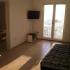 Apartmani prof. Nikolić, Privatunterkunft im Ort Dobre Vode, Montenegro - dnevni boravak
